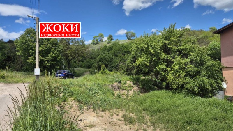 For Sale  Plot Pernik , Tsentar , 316 sq.m | 12017104 - image [9]