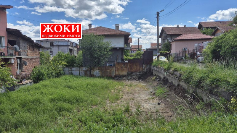 For Sale  Plot Pernik , Tsentar , 316 sq.m | 12017104 - image [10]