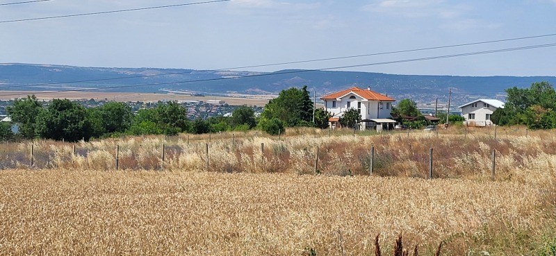 Προς πώληση  Οικόπεδο Βαρνα , μ-τ Λαζυρ , 4500 τ.μ | 58062523 - εικόνα [3]