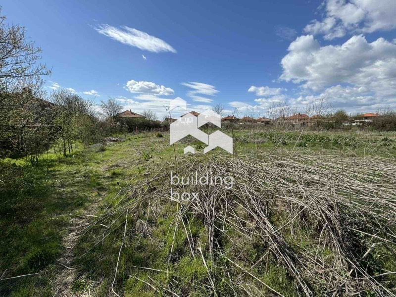 For Sale  Plot region Plovdiv , Manole , 2581 sq.m | 55622129 - image [3]