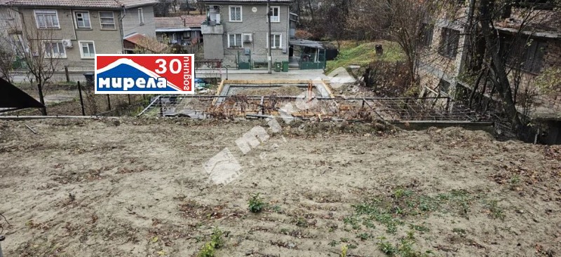 Na prodej  Spiknutí oblast Veliko Tarnovo , Elena , 351 m2 | 45586868 - obraz [3]
