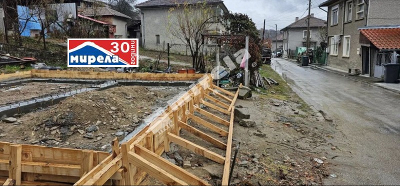 Na prodej  Spiknutí oblast Veliko Tarnovo , Elena , 351 m2 | 45586868 - obraz [2]