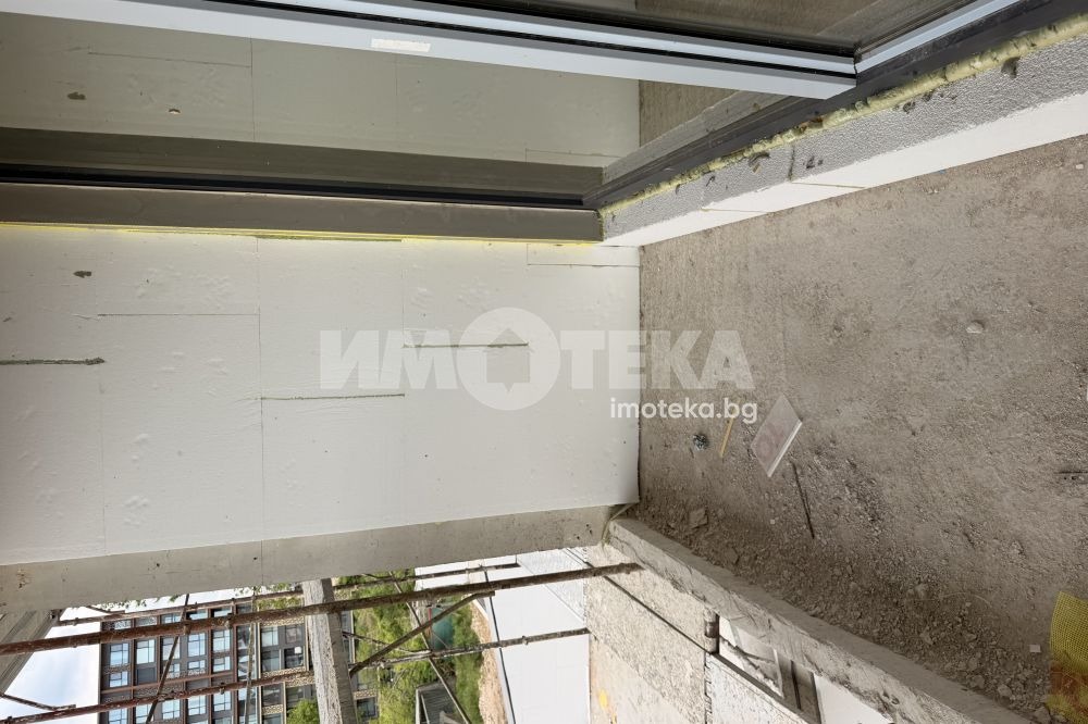 Продава 2-СТАЕН, гр. Варна, Бриз, снимка 11 - Апартаменти - 54830337