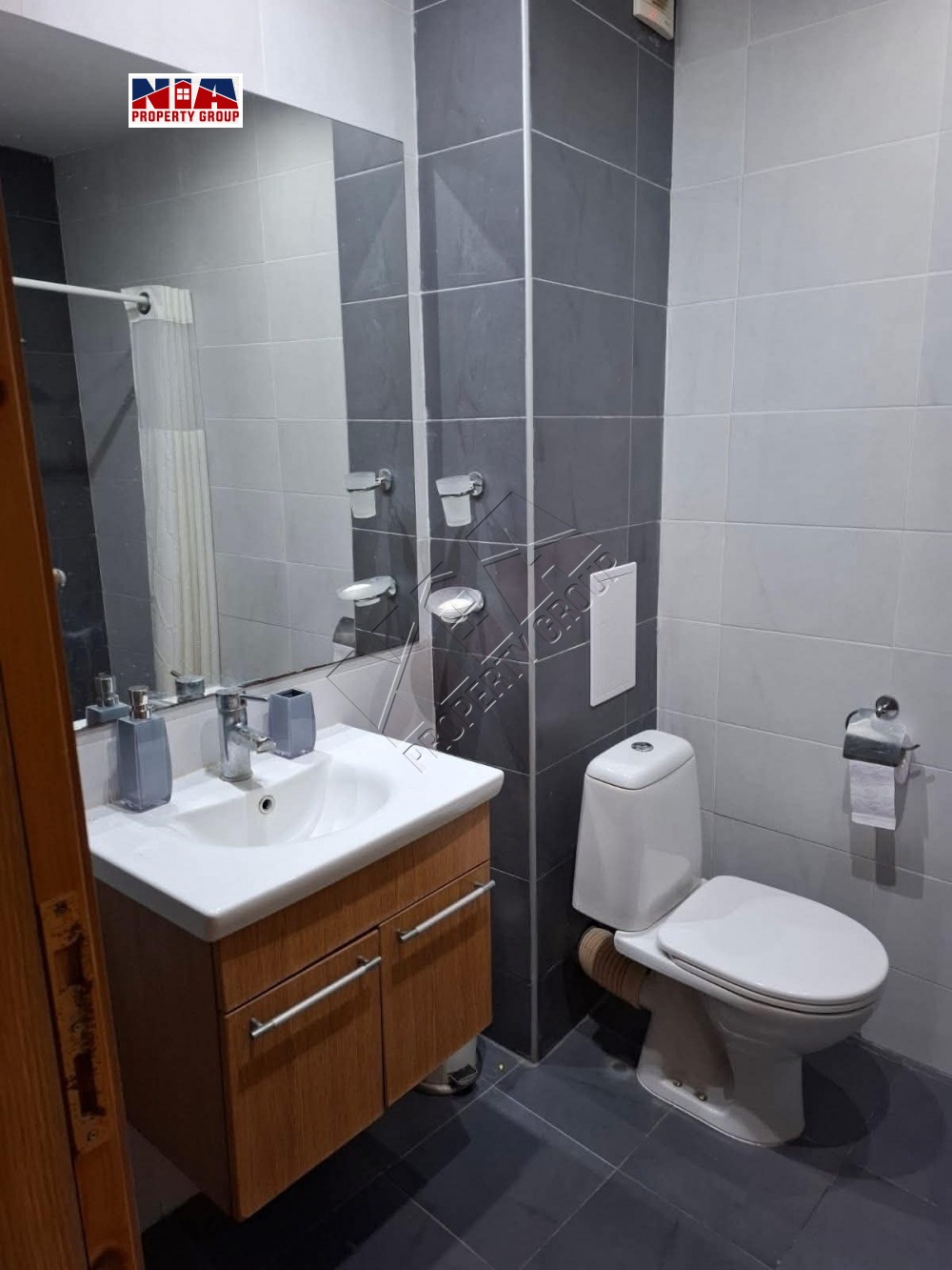 Продава 2-СТАЕН, гр. Созопол, област Бургас, снимка 4 - Апартаменти - 55591733