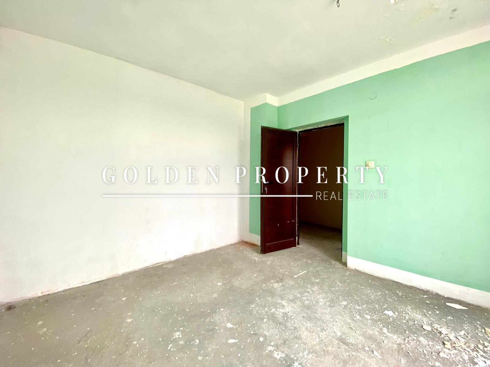 Продава 3-СТАЕН, гр. Перник, Мошино, снимка 4 - Апартаменти - 55180409