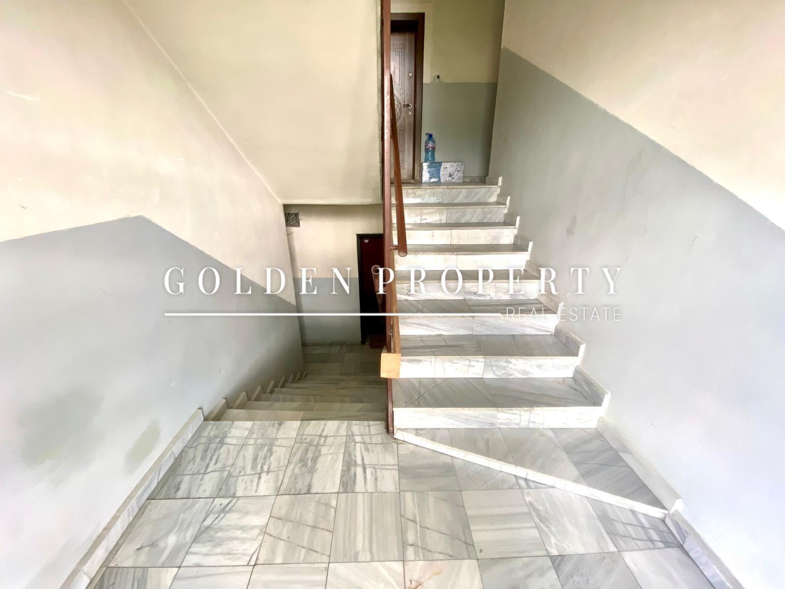 Продава 3-СТАЕН, гр. Перник, Мошино, снимка 17 - Апартаменти - 55180409