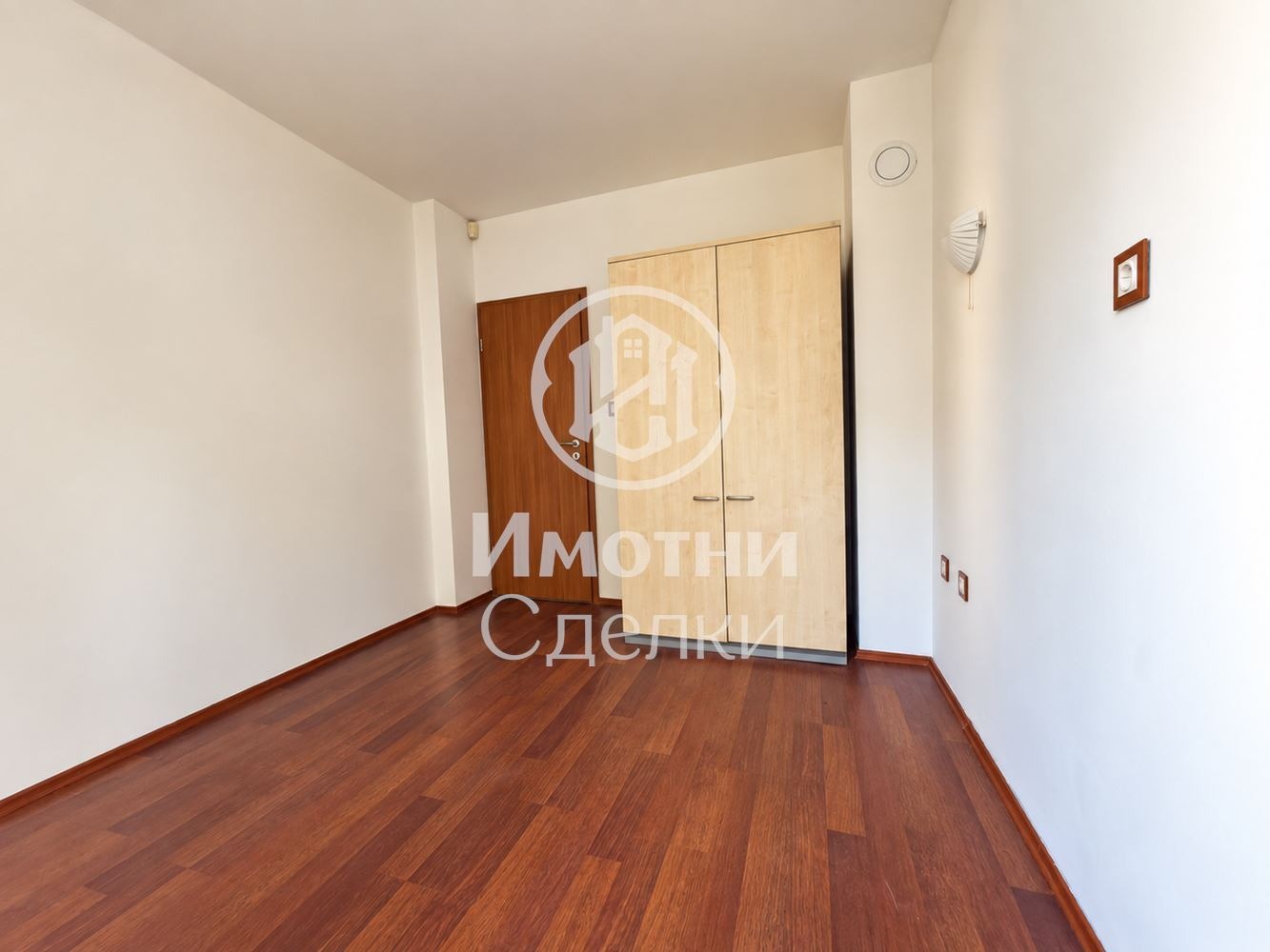 Продава 3-СТАЕН, гр. София, Център, снимка 5 - Апартаменти - 55219286