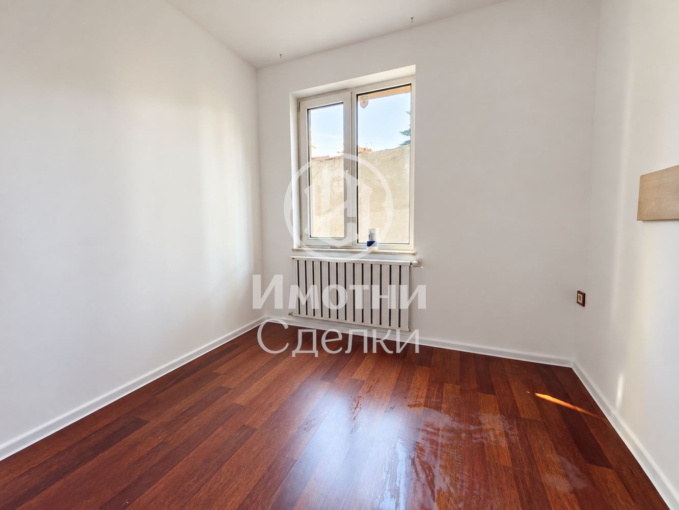 Продава 3-СТАЕН, гр. София, Център, снимка 10 - Апартаменти - 55219286