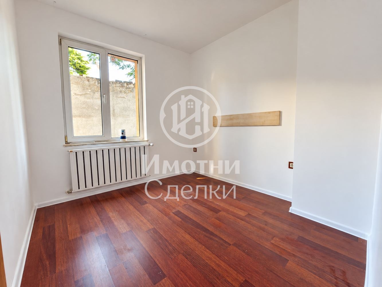 Продава 3-СТАЕН, гр. София, Център, снимка 9 - Апартаменти - 55219286