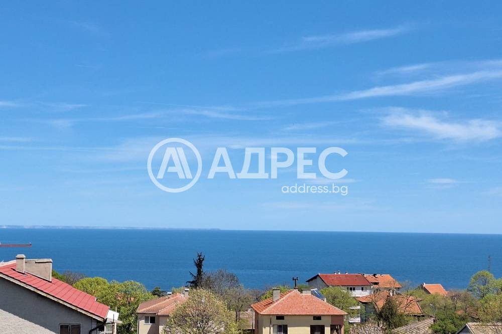 Продава 3-СТАЕН, гр. Варна, Галата, снимка 7 - Апартаменти - 55884280