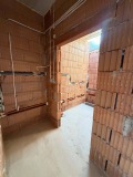 Продава 1-СТАЕН, гр. Пловдив, Младежки Хълм, снимка 6