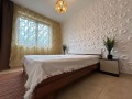 Продава 2-СТАЕН, с. Равда, област Бургас, снимка 7