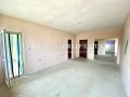 Продава 3-СТАЕН, гр. Перник, Мошино, снимка 13