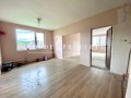 Продава 3-СТАЕН, гр. Перник, Мошино, снимка 8