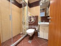 Продава 3-СТАЕН, гр. София, Център, снимка 11