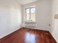 Продава 3-СТАЕН, гр. София, Център, снимка 10