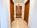 Продава 3-СТАЕН, гр. София, Център, снимка 12