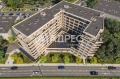 Продава 3-СТАЕН, гр. Бургас, Промишлена зона - Север, снимка 2