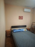 Продава 3-СТАЕН, гр. Стара Загора, Ремиза, снимка 4