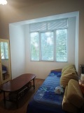 Продава 3-СТАЕН, гр. Стара Загора, Ремиза, снимка 2