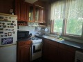 Продава 3-СТАЕН, гр. Стара Загора, Ремиза, снимка 3