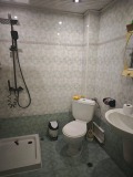 Продава 3-СТАЕН, гр. Стара Загора, Ремиза, снимка 6