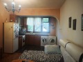 Продава 3-СТАЕН, гр. Стара Загора, Ремиза, снимка 1