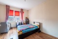 Продава 4-СТАЕН, гр. София, Овча купел 1, снимка 4