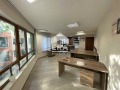 Продава ОФИС, гр. Варна, Базар Левски, снимка 1