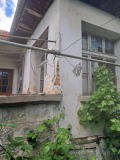 Продава КЪЩА, с. Кръстевич, област Пловдив, снимка 4
