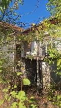 Продава КЪЩА, с. Кръстевич, област Пловдив, снимка 2