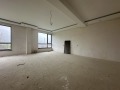 Продава КЪЩА, с. Янково, област Шумен, снимка 2