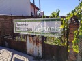 Продава КЪЩА, с. Бенковски, област Пловдив, снимка 1