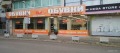 Продава МАГАЗИН, гр. Варна, Колхозен пазар, снимка 3