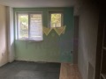 Продава МАГАЗИН, гр. София, Лозенец, снимка 2