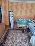 Продава 1-СТАЕН, град Плевен, Дружба 1 • 65000 € • 22864106 — Holmes.bg
