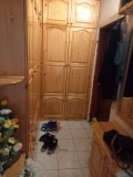 Продава 1-СТАЕН, град Плевен, Дружба 1 • 65000 € • 22864106 — Holmes.bg