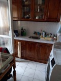 Продава 1-СТАЕН, град Плевен, Дружба 1 • 65000 € • 22864106 — Holmes.bg