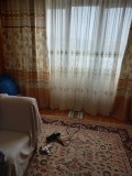Продава 1-СТАЕН, град Плевен, Дружба 1 • 65000 € • 22864106 — Holmes.bg
