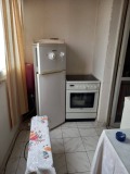 Продава 1-СТАЕН, град Плевен, Дружба 1 • 65000 € • 22864106 — Holmes.bg