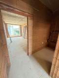 Продава  1-стаен град Пловдив , Младежки Хълм , 48 кв.м | 30643429