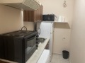 Продава 2-СТАЕН, град София, Надежда 1 • 180000 € • 34646587 — Holmes.bg