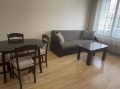 Продава 2-СТАЕН, град София, Надежда 1 • 180000 € • 34646587 — Holmes.bg