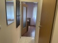 Продава 2-СТАЕН, град София, Надежда 1 • 180000 € • 34646587 — Holmes.bg