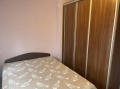 Продава 2-СТАЕН, град София, Надежда 1 • 180000 € • 34646587 — Holmes.bg