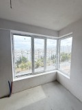 Продава 2-СТАЕН, град София, Люлин 2 • 110484 € / 216087.92 лв. • 47529590 11