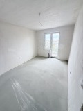 Продава 2-СТАЕН, град София, Люлин 2 • 110484 € / 216087.92 лв. • 47529590 7