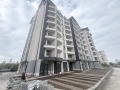 Продава 2-СТАЕН, град София, Люлин 2 • 110484 € / 216087.92 лв. • 47529590 2