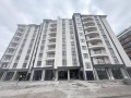 Продава 2-СТАЕН, град София, Люлин 2 • 110484 € / 216087.92 лв. • 47529590 1