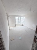 Продава 2-СТАЕН, град София, Люлин 2 • 110484 € / 216087.92 лв. • 47529590 8